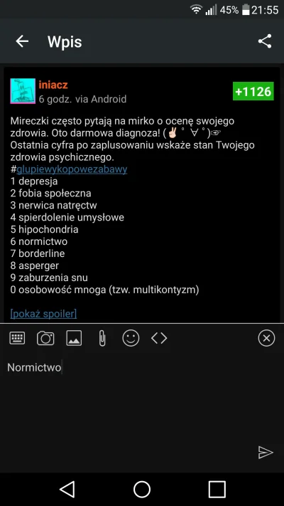 Xennonek - Się zgadza xD