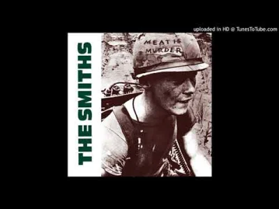 Istvan_Szentmichalyi97 - The Smiths - Rusholme Ruffians

#muzyka #szentmuzak #thesmit...