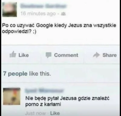 JakubWedrowycz - @SaveznaRepublikaJugoslavija: ...całe szczęście, że mamy google!