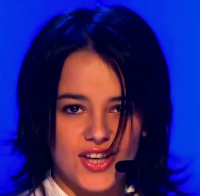 l-da - #alizee