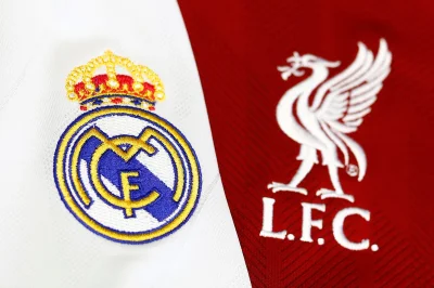 szumek - Real Madryt - Liverpool FC | 26.05.2018
1 połowa: https://openload.co/f/5oJ...