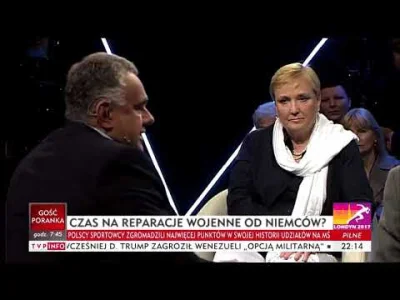 Zatwardzenie - @Matyson: Zaprezentuj nagranie z tym nagłówkiem to uwierzę, przyznam s...