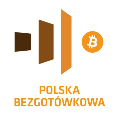 zezz - Nowe logo #polskabezgotowkowa ( ͡° ͜ʖ ͡°)

#bitcoin #kryptowaluty #kryptoheh...
