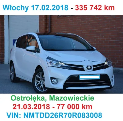 malinowydzem - FELICITA, STAN IDEALNY" 
" KUPUJ AUTO BEZ RYZYKA.OSZCZEDZAJ CZAS I PI...