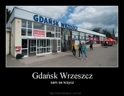 zagubionepinionzki - #humorobrazkowy #gdańsk #heheszki