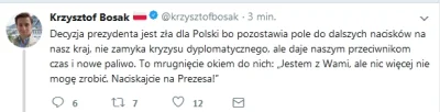 teomo - @StalySluchacz: Podobna opinia: https://twitter.com/krzysztofbosak/status/960...