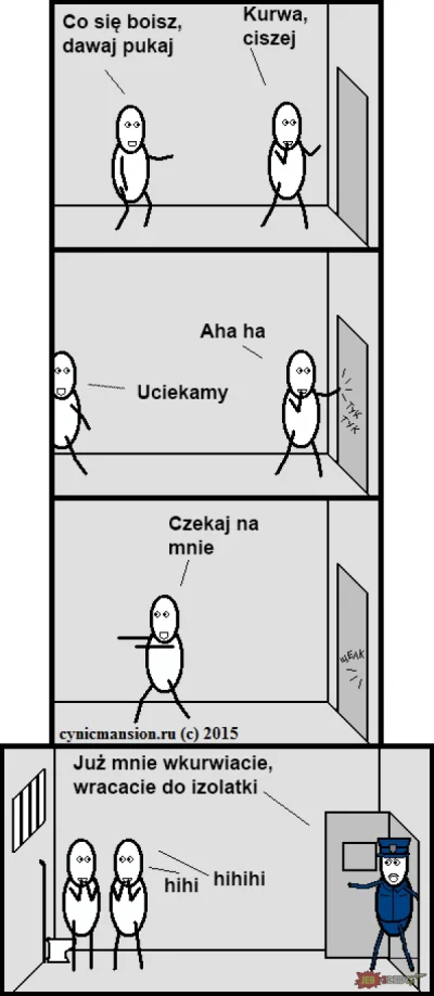 rales - #heheszki #humor #humorobrazkowy #gimbohumor