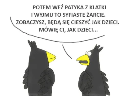 w.....k - A tymczasem wcześniej...