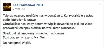 BrakNazwyUzytkownika - >Nam jest źle
to Wam też może być