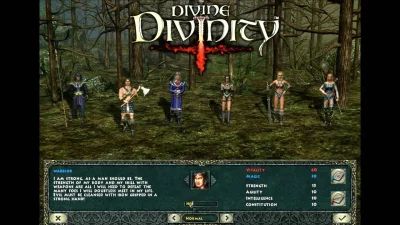 Erhard - #divinedivinity #rpg #grajzwykopem #nostalgia #staregry #epic

Z cyklu Nos...