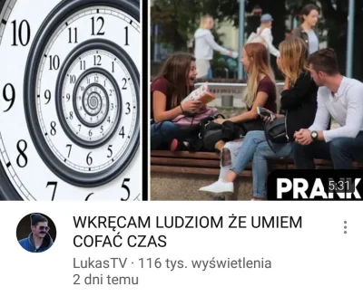 Pliseq - ALE BEKA
Z A B A W N E
#bekazpodludzi #polskiyoutube #rakcontent