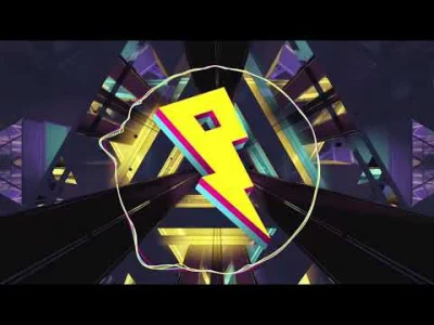 VanSmoke - Illenium - Crawl Outta Love (ft. Annika Wells) (The Glitch Mob Remix)

#...