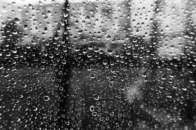 kopek - 144/365 Kroplą deszczu

FB

#kopekfoto #kopekphotography
#fotografia #tw...