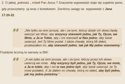bioslawek - @Im_CIA: http://blog.antytrynitarianie.pl/ "Ja i Ojciec jedno jesteśmy" –...