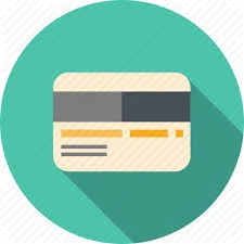Bunch - Potrzebuje informacji o tym jak działają te systemy płatności kartami i cofan...