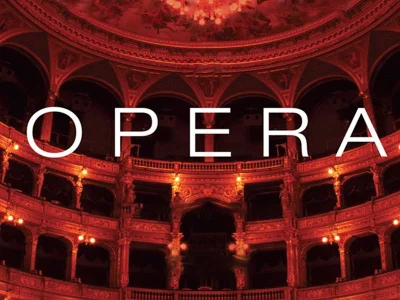 hipokampO_o - @europa: tylko opera