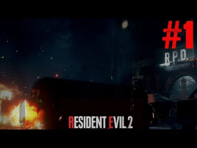 VigoVonHomburg_Deutschendorf - #vigostream #residentevil #residentevil2

Czas rozpo...