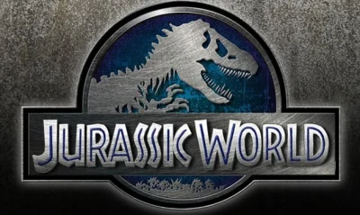 M.....n - Nowy Jurassic Park od teraz znany jako Jurassic World. Premiera w 2015 roku...