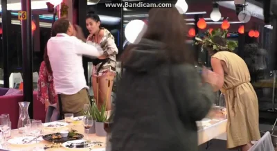 szyna352 - Przeżyjmy to jeszcze raz ( ͡° ͜ʖ ͡°)
SPOILER
#bigbrother #bbshoty