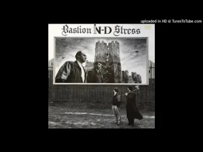bscoop - In-D - Bastion In-D Stress [Belgia, 1988]
#newbeat #rave #80s #mirkoelektro...