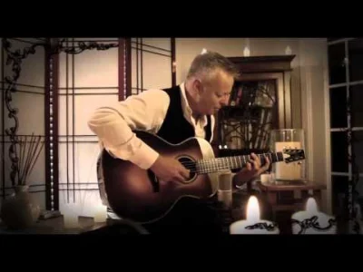 luxkms78 - #tommyemmanuel