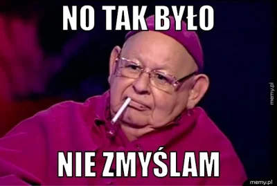 szasznik - > Od następnego tygodnia zostaną przeprowadzone testy j. niemieckiego, każ...