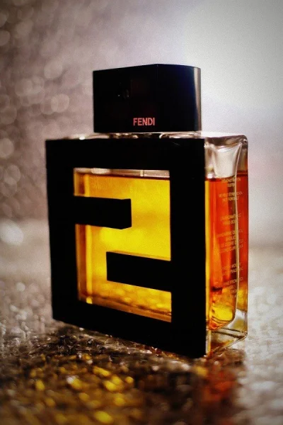 drlove - #150perfum #perfumy 39/150

Fendi Fan di Fendi pour Homme (2012)

Fendi ...