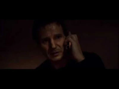 deryt - @Koller: 
Liam Neeson.