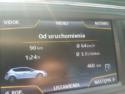 Wu70 - TDI znowu zaskoczył (｡◕‿‿◕｡)

#motoryzacja #pokazauto