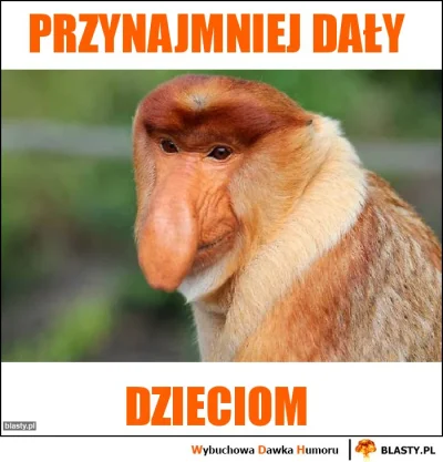 l.....v - @gruby333: Tak działa socjalizm ¯\\(ツ)\/¯