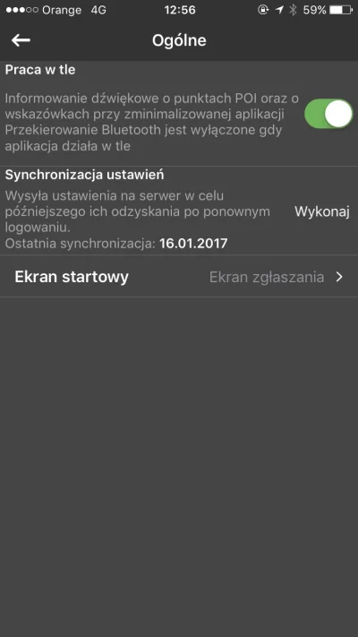 prawdziwek - @Vojak: #!$%@?ło mi sie, w ios widze, na andku nie