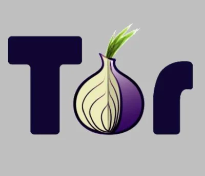 que_e - #tor #deepweb #darkside #fuckthegovernment

Mirki czy ktoś może mi pomóc z TO...