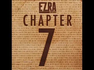 likk - bardzo udany kower wydał w 2016 r. Ezra Collective ‎na debiutanckiej płycie pt...
