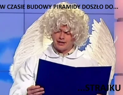 Pieron - Tak mi się jakoś przypomniało :)