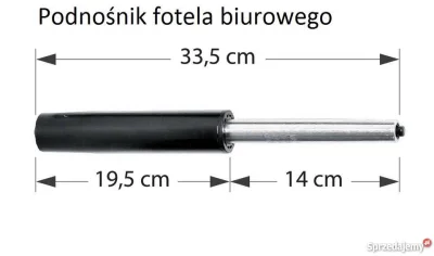 sluchampsajak_gram - Koreczki, pomoże ktoś? Od dwóch dni szukam takiego podnośnika do...