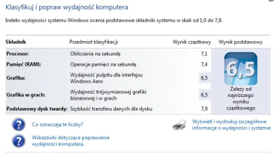 tomkkoo - @6thsurvivor: Crucial MX100. Tak to wygląda po indeksie: