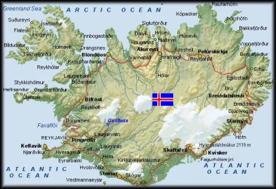 T.....r - Wprowadzenie prawa prywatnego, średniowieczna Islandia i libertarianizm (fr...