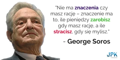 jpktraders - Kolejny inwestor w naszym cyklu „Rady od inwestorów”. Tym razem lekcja o...