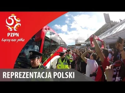 qlimax3 - Polska wygrała już Euro 2016 ( ͡º ͜ʖ͡º) #pdk
#pilkanozna #heheszki