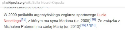 kotelnica - @Thexil: no, przy czym w źródłowym artykule Vivy jest przekłamanie. Argen...