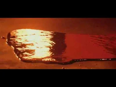 hahacz - Terminator 2 Liquid T-1000 Scene: