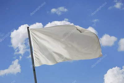 l.....9 - @Akwinata: Z flag Konfederacji to najbardziej lubię tę