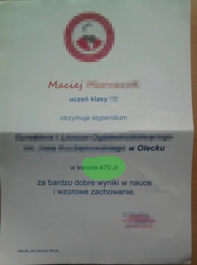 m.....1 - Tyle kasy za 5.0, czy to znaczy że ##!$%@? i #hajssiezgadza

#licbaza