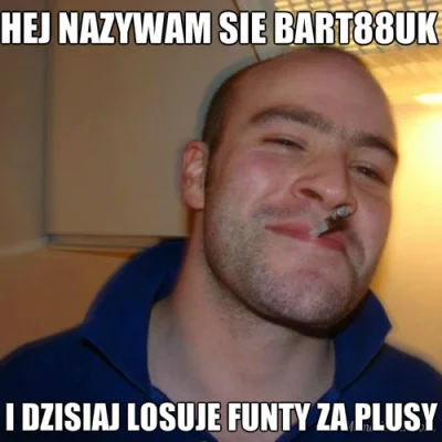 th0r - plusujo mireczki

#bart88ukcontent #humorobrazkowy #bekazpodludzi