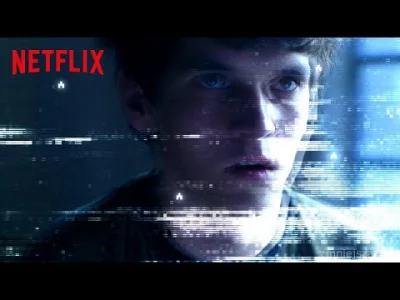 upflixpl - Czarne lustro: Bandersnatch | Oficjalny zwiastun | Netflix Polska 

Film...