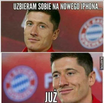 O.....9 - XDDDD #iphone #pilkanozna 
#apple