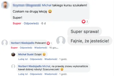 michal-suski - Czy #copywriting na Wykopie żyje? Może ktoś z #seo albo #marketing zna...