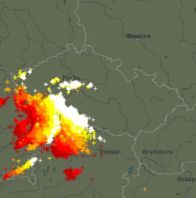 4gN4x - fajne mieliście państwo, pepiki
#gownowpisxnadtag #burza