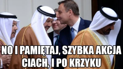 humszlok - #cenzoduda #humorobrazkowy #heheszki