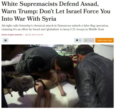 ramzes8811 - https://www.haaretz.com/us-news/.premium-white-supremacists-call-syrian-...